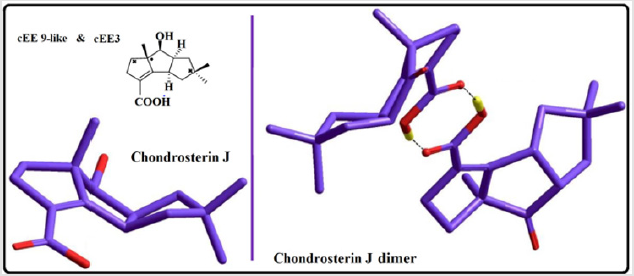 biomedres-openaccess-journal-bjstr