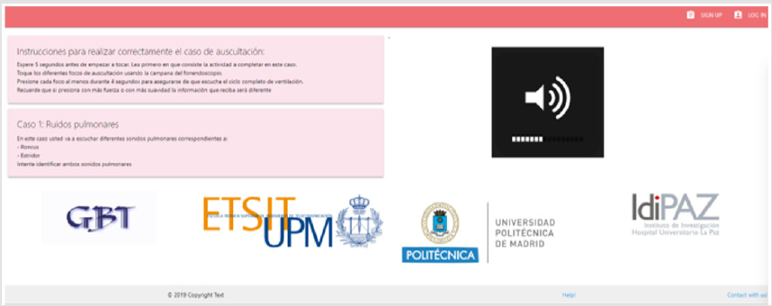 biomedres-openaccess-journal-bjstr