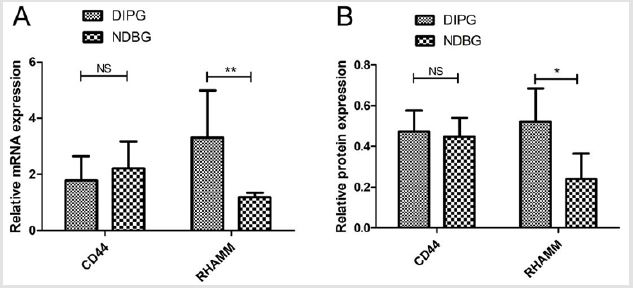 biomedres-openaccess-journal-bjstr