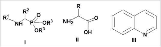 biomedres-openaccess-journal-bjstr