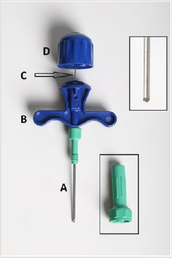 biomedres-openaccess-journal-bjstr