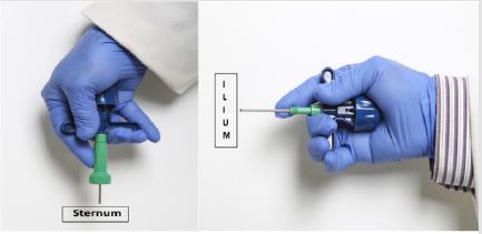 biomedres-openaccess-journal-bjstr