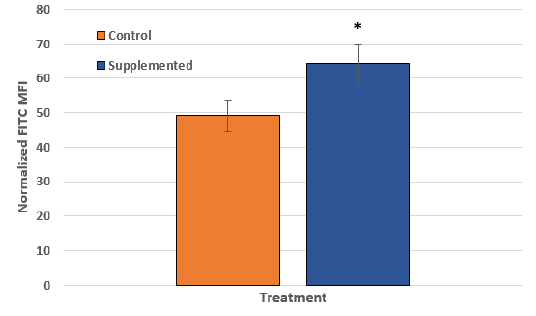 biomedres-openaccess-journal-bjstr