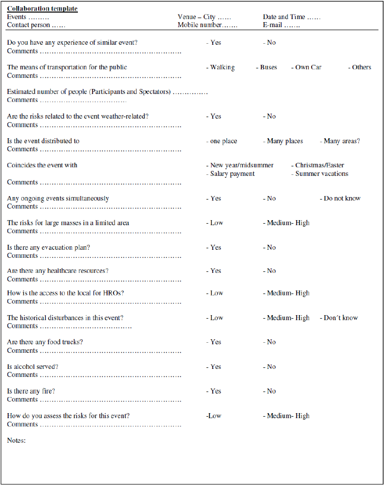 biomedres-openaccess-journal-bjstr