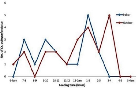 biomedres-openaccess-journal-bjstr