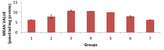 biomedres-openaccess-journal-bjstr