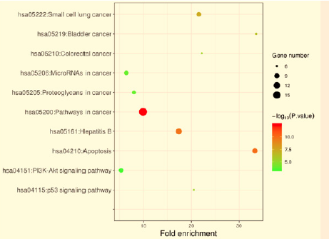 biomedres-openaccess-journal-bjstr