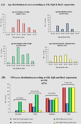 biomedres-openaccess-journal-bjstr
