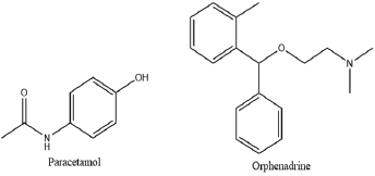 biomedres-openaccess-journal-bjstr