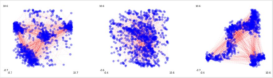 biomedres-openaccess-journal-bjstr