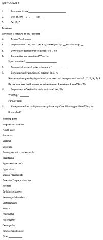 biomedres-openaccess-journal-bjstr
