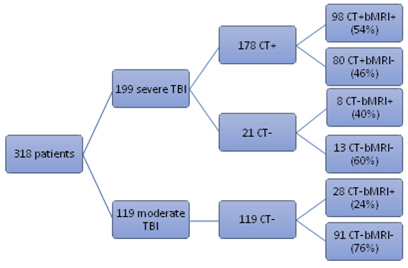 biomedres-openaccess-journal-bjstr