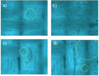 biomedres-openaccess-journal-bjstr