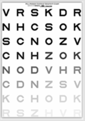 biomedres-openaccess-journal-bjstr