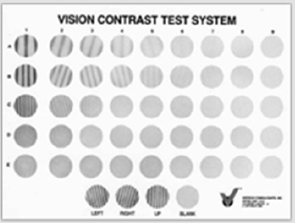 biomedres-openaccess-journal-bjstr