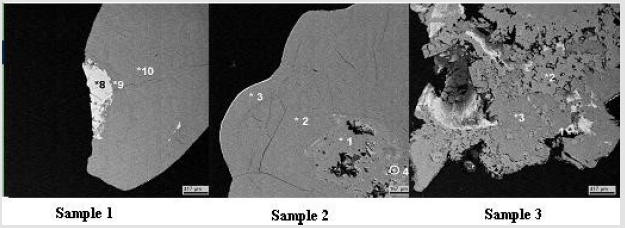 biomedres-openaccess-journal-bjstr