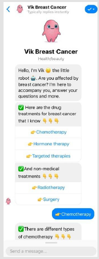 biomedres-openaccess-journal-bjstr