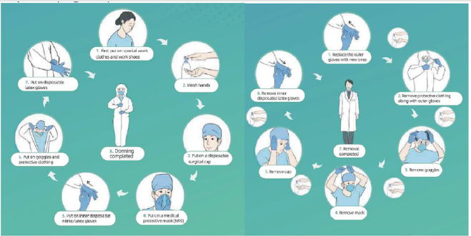 biomedres-openaccess-journal-bjstr
