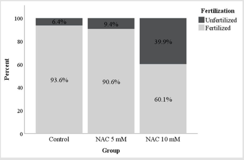 biomedres-openaccess-journal-bjstr