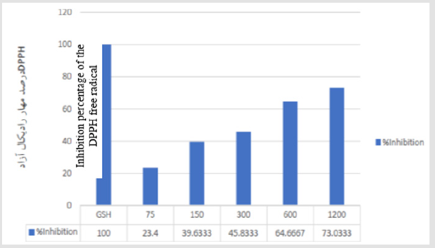 biomedres-openaccess-journal-bjstr