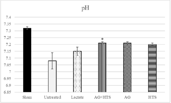 biomedres-openaccess-journal-bjstr