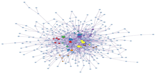 biomedres-openaccess-journal-bjstr