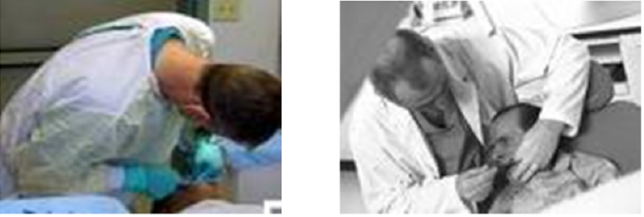 biomedres-openaccess-journal-bjstr