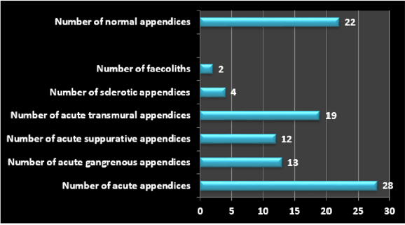 biomedres-openaccess-journal-bjstr