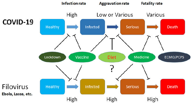 biomedres-openaccess-journal-bjstr