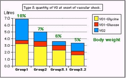 biomedres-openaccess-journal-bjstr