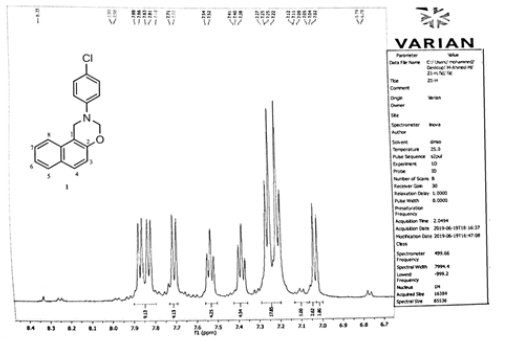 biomedres-openaccess-journal-bjstr
