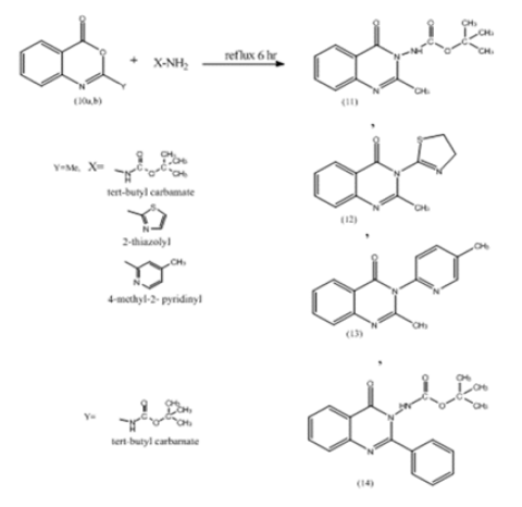 biomedres-openaccess-journal-bjstr