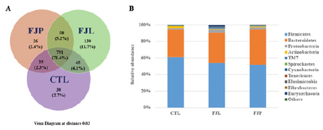 biomedres-openaccess-journal-bjstr