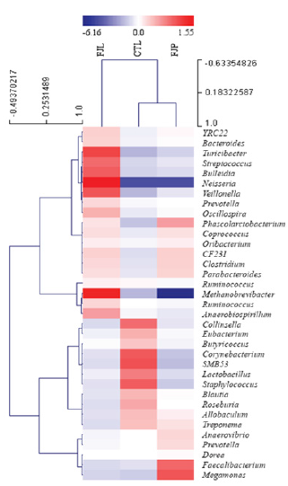 biomedres-openaccess-journal-bjstr