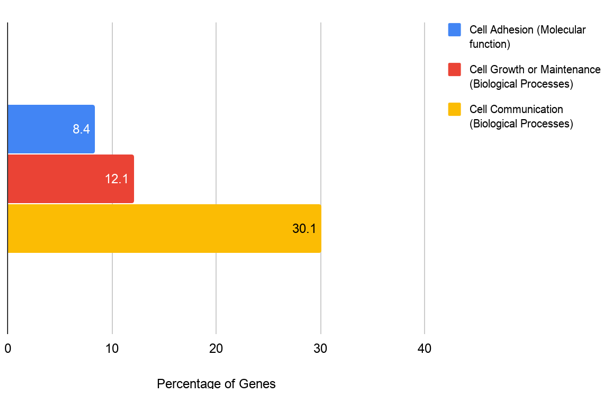 biomedres-openaccess-journal-bjstr