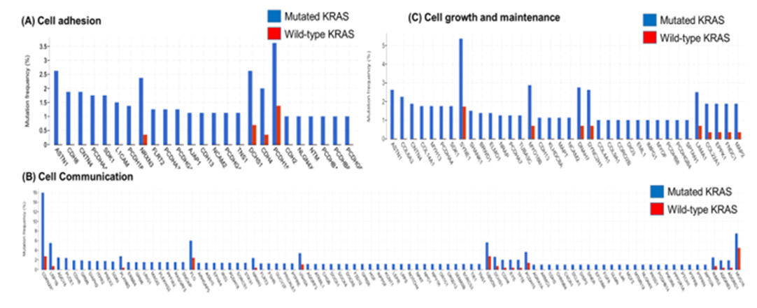 biomedres-openaccess-journal-bjstr