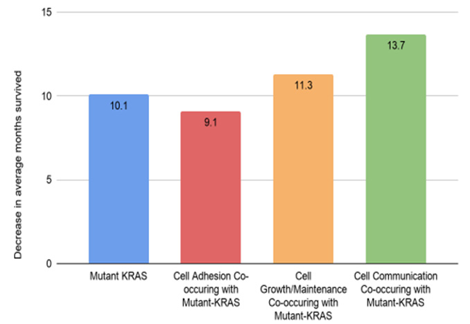 biomedres-openaccess-journal-bjstr
