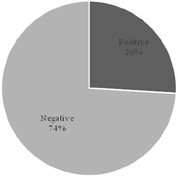biomedres-openaccess-journal-bjstr