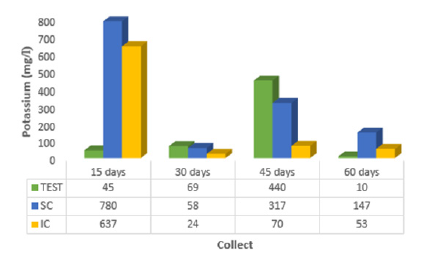 biomedres-openaccess-journal-bjstr