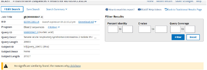 biomedres-openaccess-journal-bjstr