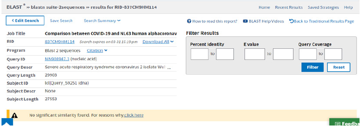 biomedres-openaccess-journal-bjstr