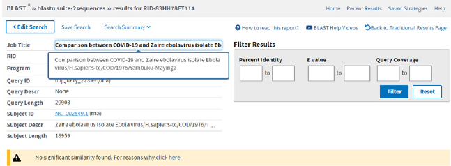 biomedres-openaccess-journal-bjstr