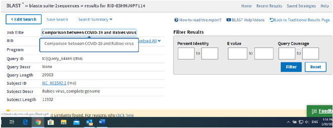 biomedres-openaccess-journal-bjstr