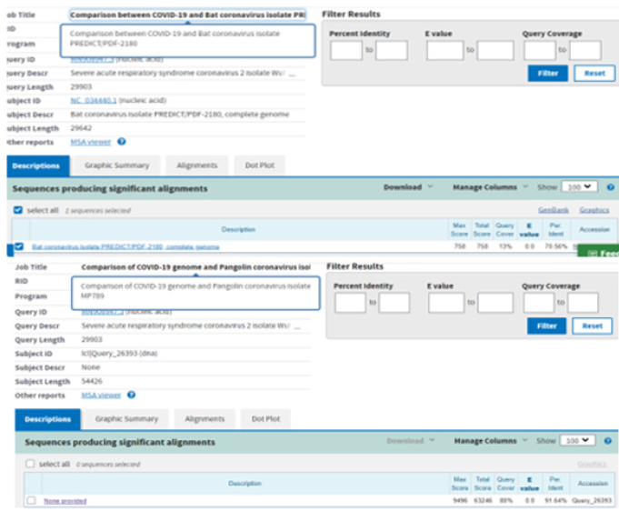 biomedres-openaccess-journal-bjstr