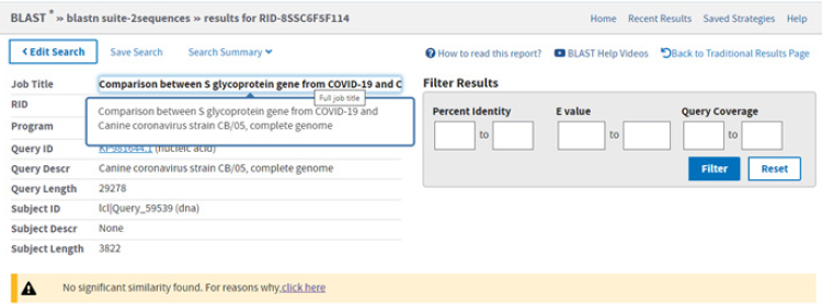 biomedres-openaccess-journal-bjstr