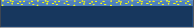 biomedres-openaccess-journal-bjstr