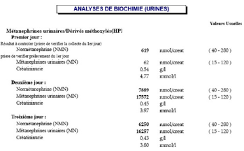 biomedres-openaccess-journal-bjstr