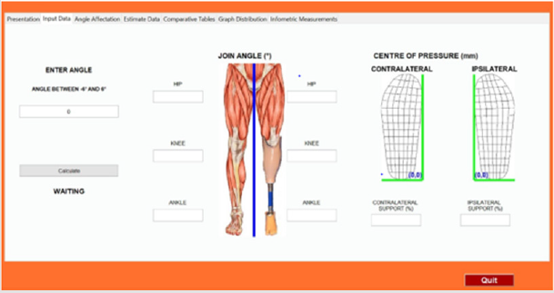 biomedres-openaccess-journal-bjstr