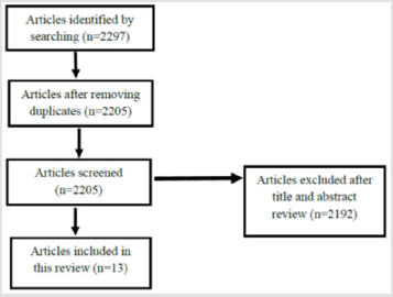 biomedres-openaccess-journal-bjstr
