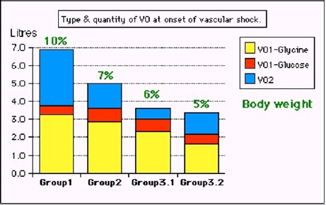 biomedres-openaccess-journal-bjstr